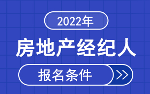 2022귿خa(chn)(jng)o(j)ˈ(bo)l